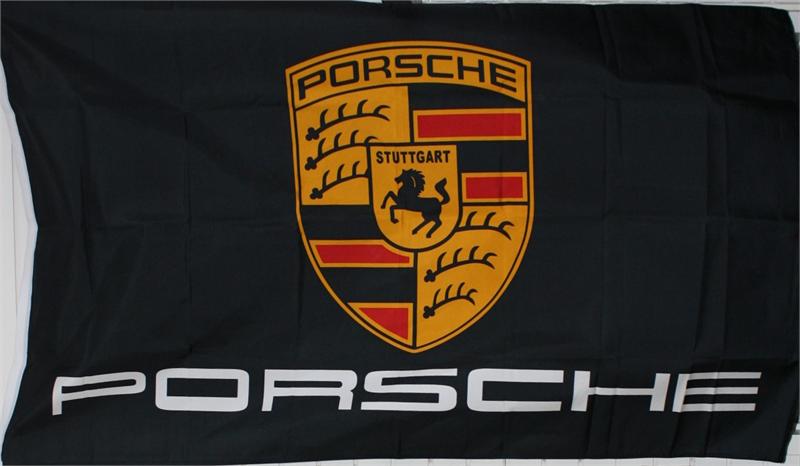 download checkered flag audi porsche download checkered flag audi porsche